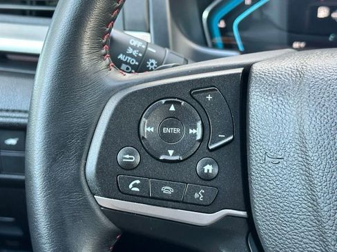 Used 2023 Honda Odyssey Sport image 18