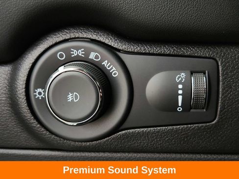 Used 2022 Dodge Durango R/T AWD/4WD image 24
