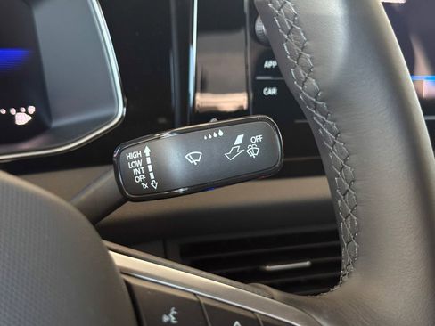 New 2026 Volkswagen Jetta Sport image 13