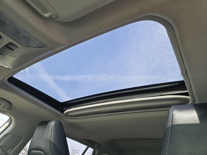 Used 2022 Toyota RAV4 XLE Premium