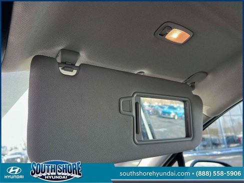 Certified 2023 Hyundai Santa Fe SEL w/ Cargo Package image 38