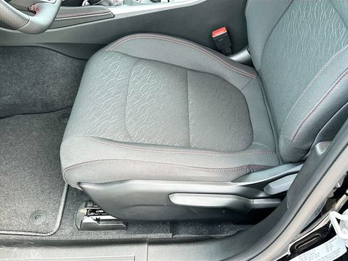 New 2026 Dodge Charger R/T AWD/4WD image 14