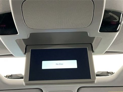 Certified 2021 Honda Pilot Touring image 26