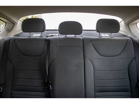 Used 2025 Kia K4 EX FWD image 46