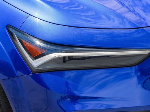 Used 2024 Acura Integra Type S image 5