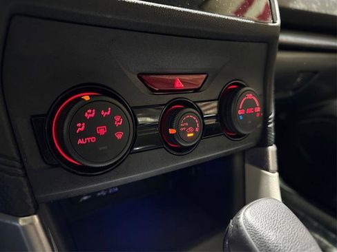 Used 2023 Subaru Forester image 22