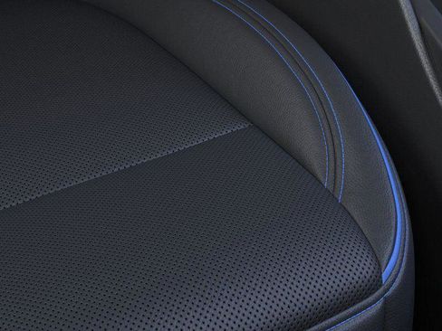 New 2026 Buick Encore GX Sport Touring image 21