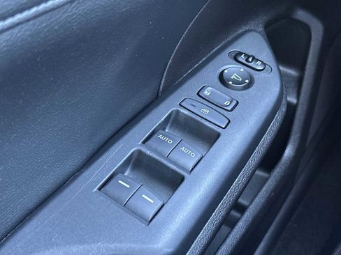 Used 2021 Honda Civic Sport Touring image 15