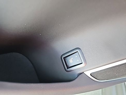 New 2024 Maserati Levante Modena Ultima image 29