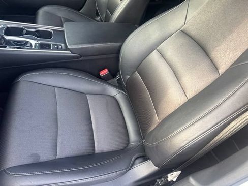 Used 2019 Honda Accord Sport image 10
