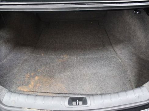 Used 2016 Honda Accord LX-S image 18