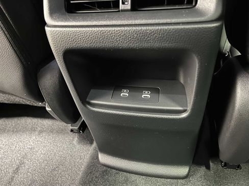 New 2026 Honda CR-V Sport-L image 26