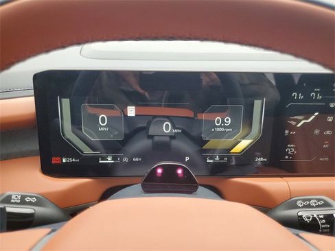 New 2027 Kia Telluride SX image 21