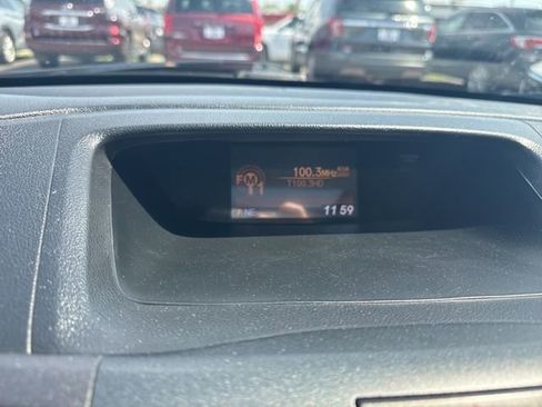Used 2012 Honda CR-V EX-L image 27