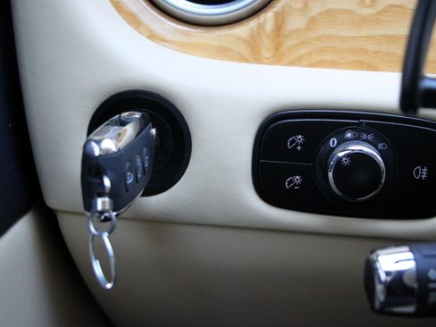 Used 2014 Bentley Continental GT Speed image 15