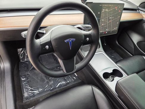 Used 2022 Tesla Model 3 image 10