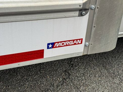 Used 2024 Ford E-350 and Econoline 350 Super Duty w/ Driver's Safety Package image 12