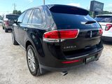 Used 2013 Lincoln MKX FWD image 5