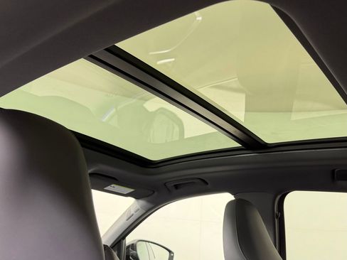 New 2026 Audi SQ5 Premium Plus image 15