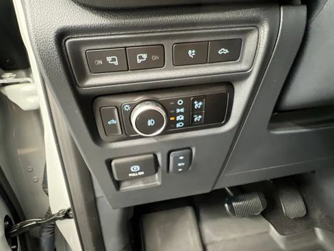 Used 2024 Ford F150 Raptor AWD/4WD image 15