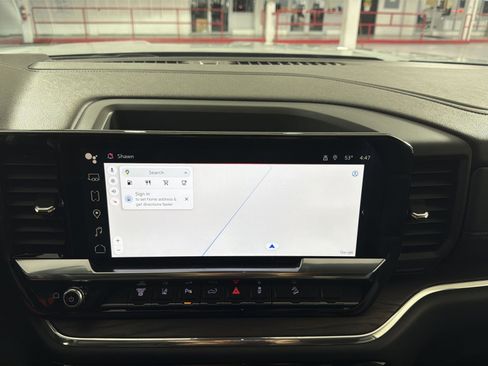 Used 2024 GMC Sierra 2500 SLT w/ SLT Premium Package image 20