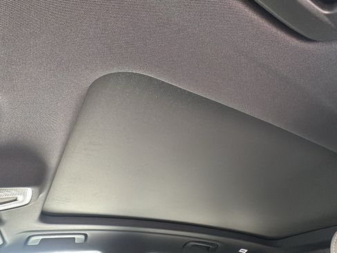 New 2026 Audi Q5 Premium Plus AWD/4WD image 11