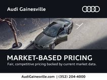 Used 2021 Genesis GV80 3.5T w/ Prestige Package 07 AWD/4WD image 18