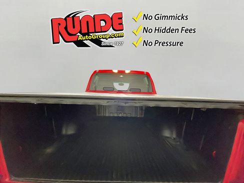 Used 2011 Chevrolet Colorado LT w/ LPO--Chrome Package image 15