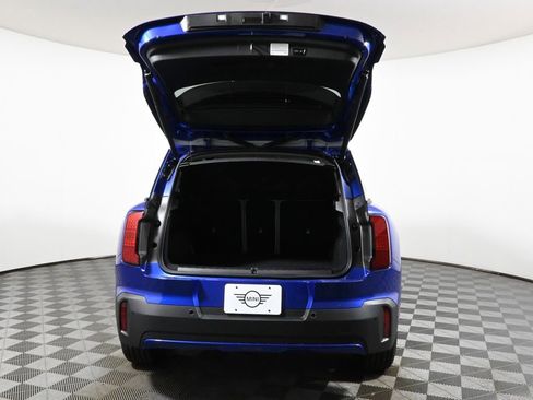 Certified 2025 MINI Cooper Countryman S image 25