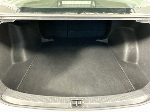 Certified 2025 Toyota Corolla LE FWD image 25