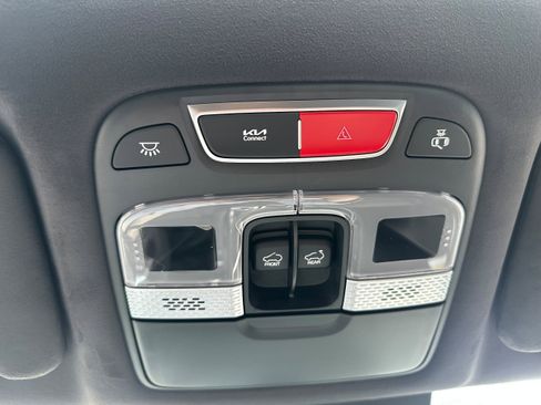 New 2025 Kia Telluride SX X-Line image 54