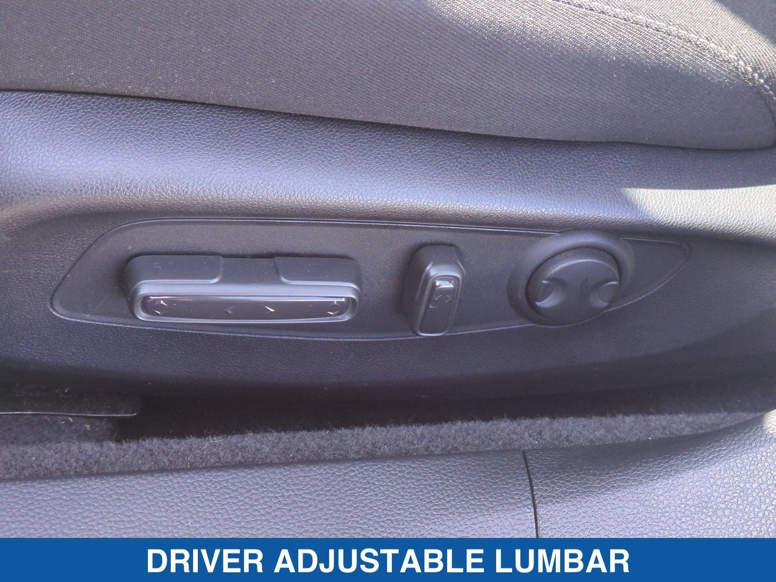 Used 2023 Honda Accord Sport image 27