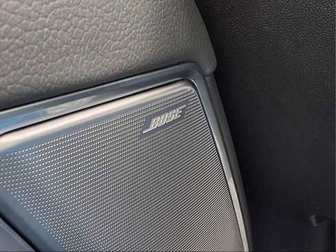 New 2026 GMC Sierra 3500 Denali w/ Technology Package image 18