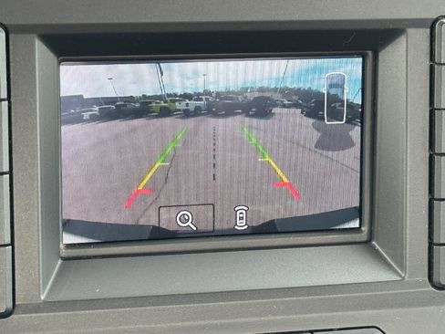 Used 2019 Ford F150 XL w/ Equipment Group 101A Mid RWD image 14
