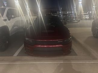 Used 2019 Dodge Charger GT video 2