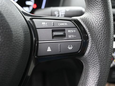 Used 2023 Honda Civic LX image 25