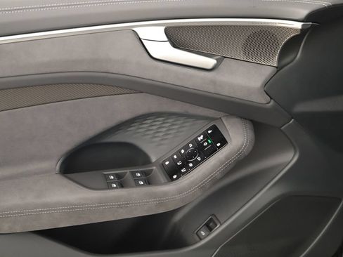 New 2026 Audi A6 Prestige AWD/4WD image 22