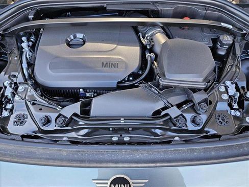 Used 2025 MINI Cooper Countryman S image 16