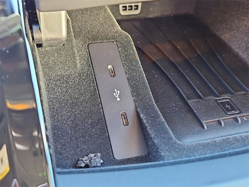 New 2026 Porsche Panamera 4 image 18