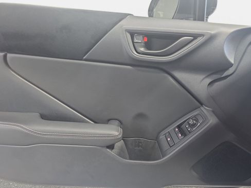 Used 2024 Toyota GR86 Premium RWD image 26