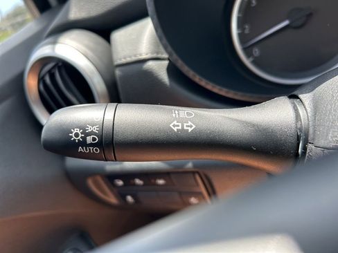 New 2025 Nissan Versa S w/ Trunk Package image 21