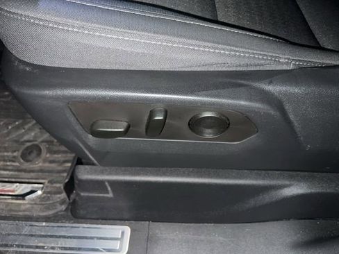 Used 2023 Chevrolet Silverado 1500 RST image 27