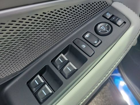 Used 2024 Acura MDX FWD w/ Technology Package image 15