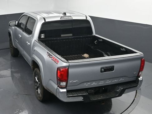 Used 2022 Toyota Tacoma SR5 image 30