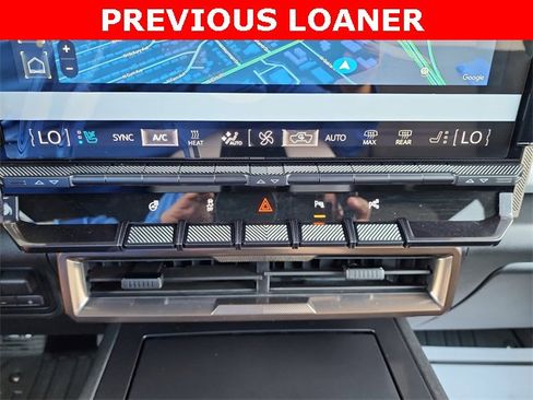 New 2025 GMC Hummer EV 2X image 21