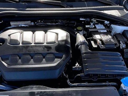 Used 2024 Audi A3 2.0T Premium Plus image 9