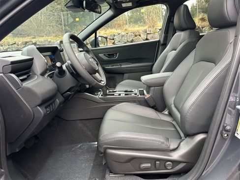 New 2026 Subaru Outback Premium image 14