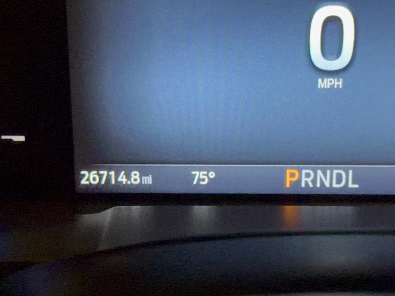 Used 2025 Ford Maverick XL FWD image 26