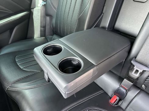 Used 2022 Maserati Levante Modena image 20