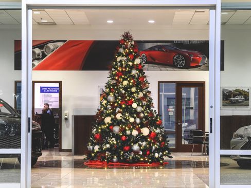 Used 2022 Honda Pilot Black Edition image 32